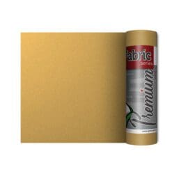 Metallic-Gold-Joy-Compatible-Premium-Plus-HTV-From-GM-Crafts