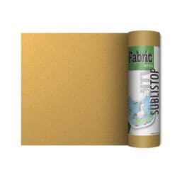 Metallic-Gold-Joy-Compatible-Sublistop-HTV-From-GM-Crafts