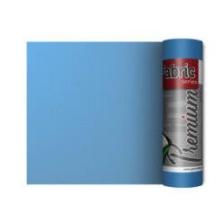 Metallic-Light-Blue-Joy-Compatible-Premium-Plus-HTV-From-GM-Crafts