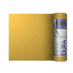 Metallic-Light-Gold-Joy-Compatible-Dura-Press-HTV-From-GM-Crafts