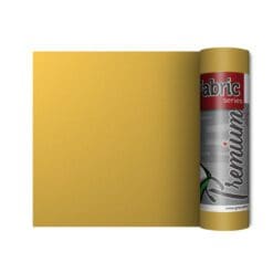 Metallic-Light-Gold-Joy-Compatible-Premium-Plus-HTV-From-GM-Crafts