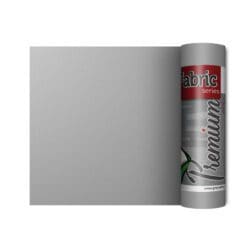 Metallic-Light-Silver-Joy-Compatible-Premium-Plus-HTV-From-GM-Crafts