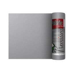 Metallic-New-Silver-Joy-Compatible-Premium-Plus-HTV-From-GM-Crafts