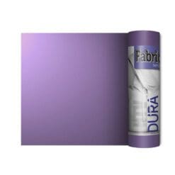 Metallic-Purple-Joy-Compatible-Dura-Press-HTV-From-GM-Crafts