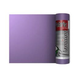 Metallic-Purple-Joy-Compatible-Premium-Plus-HTV-From-GM-Crafts