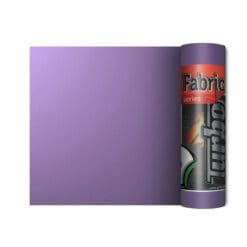 Metallic-Purple-Joy-Compatible-Turbo-Press-HTV-From-GM-Crafts