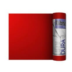 Metallic-Red-Joy-Compatible-Dura-Press-HTV-From-GM-Crafts