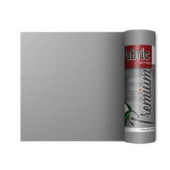 Metallic-Silver-Joy-Compatible-Premium-Plus-HTV-From-GM-Crafts