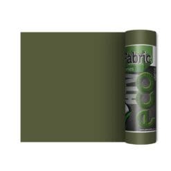 Military-Green-Joy-Compatible-Eco-Press-HTV-From-GM-Crafts