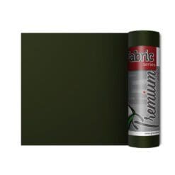 Military-Green-Joy-Compatible-Premium-Plus-HTV-From-GM-Crafts