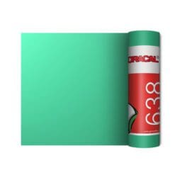 Mint-Joy-Compatible-Oracal-638-Wall-Art-Vinyl-From-GM-Crafts-1