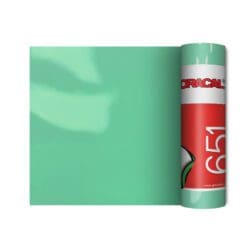 Mint-Joy-Compatible-Oracal-651-Gloss-Vinyl-From-GM-Crafts-1
