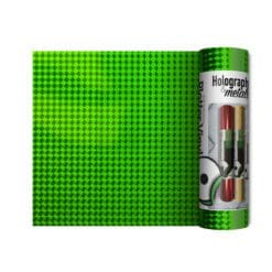 Mosaic-Green-Joy-Compatible-Holographic-Vinyl-From-GM-Crafts-1