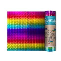 Mosaic-Rainbow-Joy-Compatible-Fantasy-Vinyl-From-GM-Crafts-1