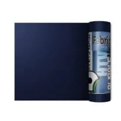Navy-Blue-Joy-Compatible-Bubble-Up-HTV-From-GM-Crafts