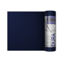 Navy-Blue-Joy-Compatible-Dura-Press-HTV-From-GM-Crafts