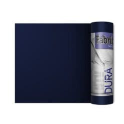 Navy-Blue-Joy-Compatible-Dura-Press-HTV-From-GM-Crafts