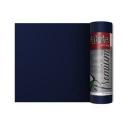 Navy-Blue-Joy-Compatible-Premium-Plus-HTV-From-GM-Crafts