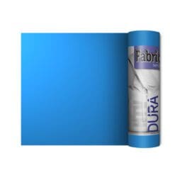 Neon-Blue-Joy-Compatible-Dura-Press-HTV-From-GM-Crafts