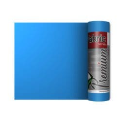 Neon-Blue-Joy-Compatible-Premium-Plus-HTV-From-GM-Crafts