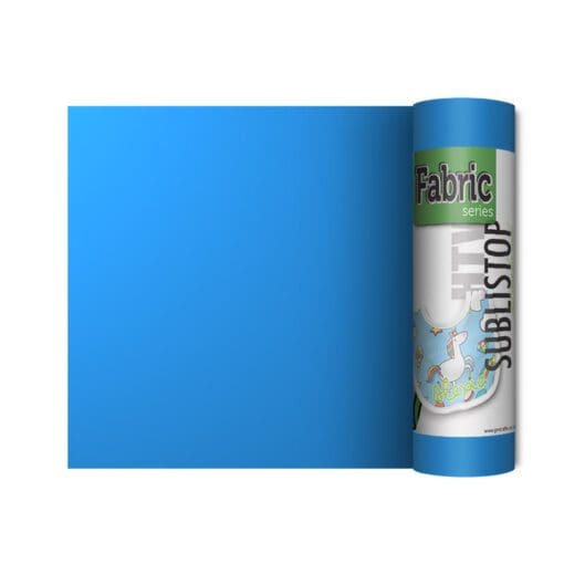 Neon-Blue-Joy-Compatible-Sublistop-HTV-From-GM-Crafts