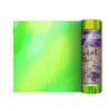 Neon-Green-Chameleon-Joy-Compatible-Vinyl-From-GM-Crafts-1