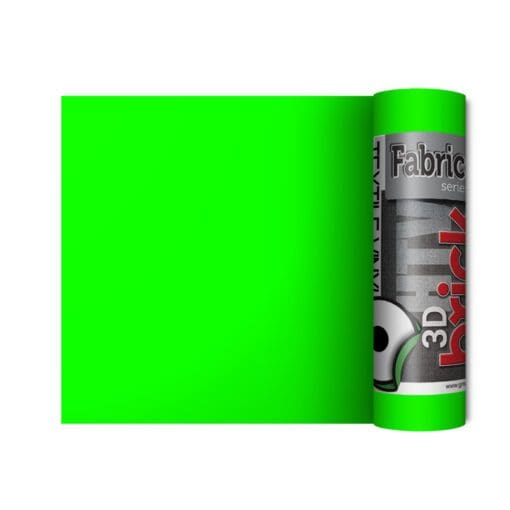 Neon-Green-Joy-Compatible-Brick-HTV-From-GM-Crafts