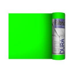 Neon-Green-Joy-Compatible-Dura-Press-HTV-From-GM-Crafts