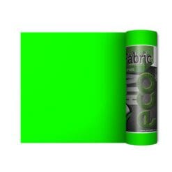 Neon-Green-Joy-Compatible-Eco-Press-HTV-From-GM-Crafts