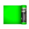 Neon-Green-Joy-Compatible-Glow-In-The-Dark-HTV-From-GM-Crafts