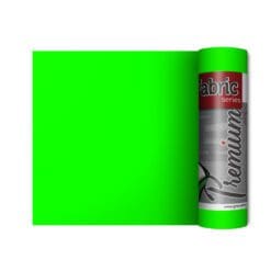 Neon-Green-Joy-Compatible-Premium-Plus-HTV-From-GM-Crafts
