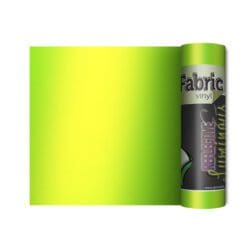 Neon-Green-Joy-Compatible-Reflective-HTV-From-GM-Crafts