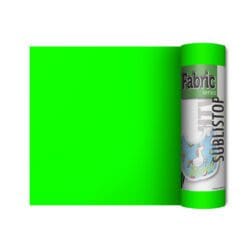 Neon-Green-Joy-Compatible-Sublistop-HTV-From-GM-Crafts