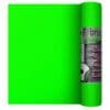 Neon-Green-Premium-Flock-HTV-From-GM-Crafts