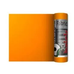 Neon-Orange-Joy-Compatible-Brick-HTV-From-GM-Crafts