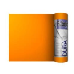 Neon-Orange-Joy-Compatible-Dura-Press-HTV-From-GM-Crafts