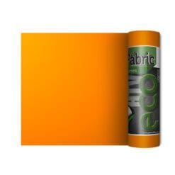 Neon-Orange-Joy-Compatible-Eco-Press-HTV-From-GM-Crafts
