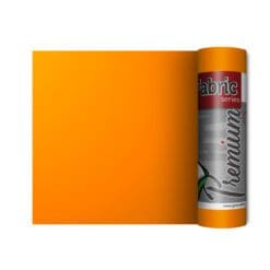 Neon-Orange-Joy-Compatible-Premium-Plus-HTV-From-GM-Crafts