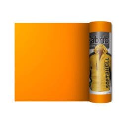 Neon-Orange-Joy-Compatible-Softshell-HTV-From-GM-Crafts