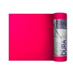 Neon-Pink-Joy-Compatible-Dura-Press-HTV-From-GM-Crafts