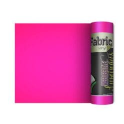 Neon-Pink-Joy-Compatible-Glow-In-The-Dark-HTV-From-GM-Crafts