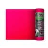 Neon-Pink-Joy-Compatible-Premium-Flock-HTV-From-GM-Crafts