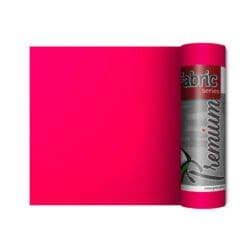 Neon-Pink-Joy-Compatible-Premium-Plus-HTV-From-GM-Crafts