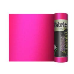 Neon-Pink-Joy-Compatible-Reflective-HTV-From-GM-Crafts