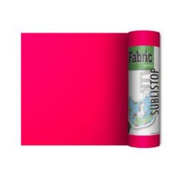 Neon-Pink-Joy-Compatible-Sublistop-HTV-From-GM-Crafts