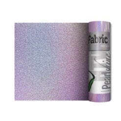 Neon-Rainbow-Purple-Joy-Compatible-Pearlshine-HTV-From-GM-Crafts