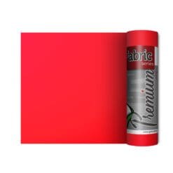 Neon-Red-Joy-Compatible-Premium-Plus-HTV-From-GM-Crafts