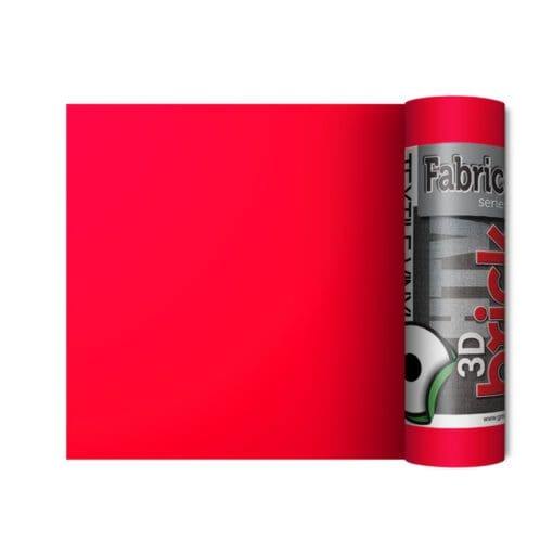 Neon-Red-Pink-Joy-Compatible-Brick-HTV-From-GM-Crafts