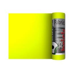 Neon-Yellow-Joy-Compatible-Brick-HTV-From-GM-Crafts
