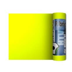 Neon-Yellow-Joy-Compatible-Bubble-Up-HTV-From-GM-Crafts